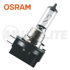 OSRAM Equipo Original/64241/H11B