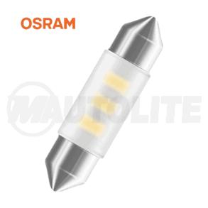 OSRAM LEDriving/6436CW