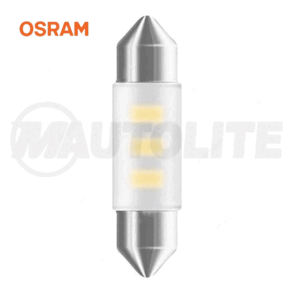 OSRAM LEDriving/6436CW