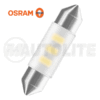 OSRAM LEDriving/6441CW/C5W-41mm
