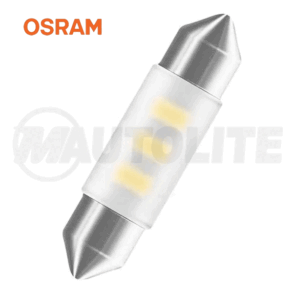 OSRAM LEDriving/6441CW/C5W-41mm