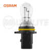 OSRAM Equipo Original/6851/PSX26W
