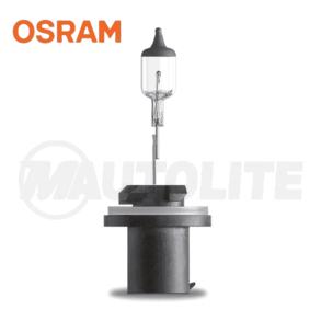 OSRAM Equipo Original