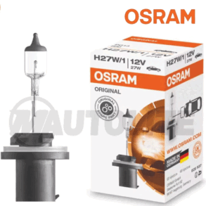 OSRAM Equipo Original