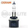 OSRAM Equipo Original