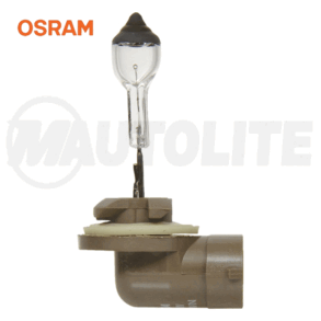 OSRAM Equipo Original/PGJ13/881