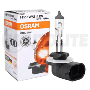OSRAM Equipo Original/PGJ13/881