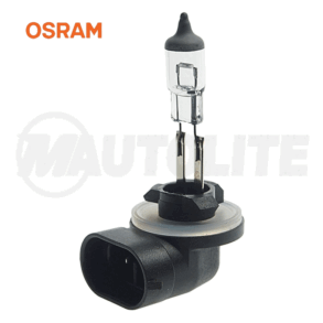 OSRAM Equipo Original/PGJ13/881