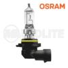 OSRAM Equipo Original/9006