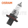 OSRAM Equipo Original/9008/H13