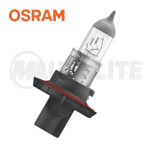 OSRAM Equipo Original/9008/H13