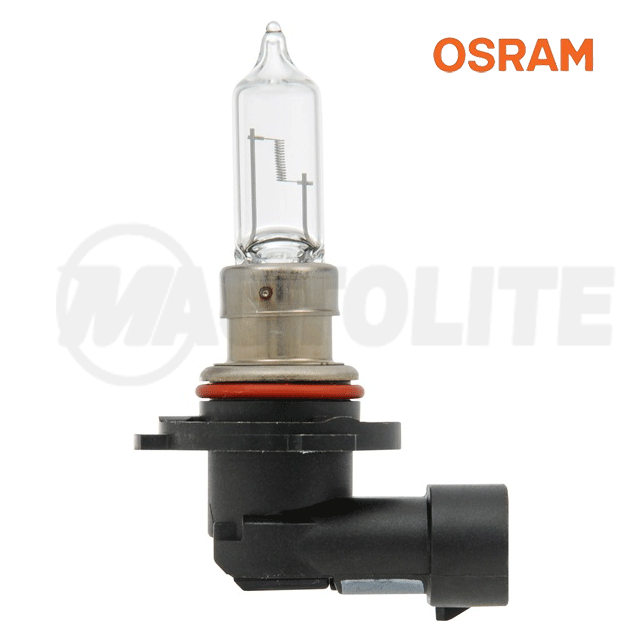 9011A(1.1) OSRAM Equipo Original/PX20d/9011