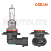 OSRAM Equipo Original/PX20d/9011