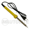 Cautín de Punta Fina de 30W – 110V