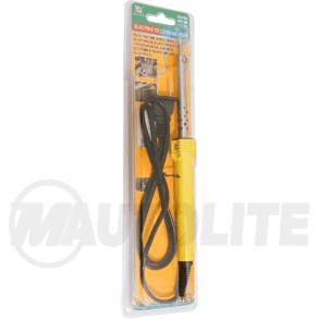 Cautín de Punta Fina de 30W – 110V