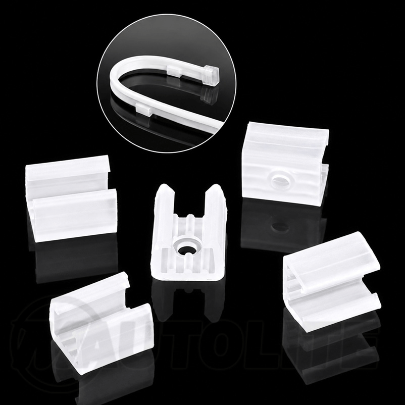 Clip-para-tira-LED-Neón-CLN-15L-(1.1) Clip para tira LED Neón