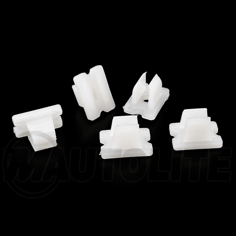 Clip-para-tira-LED-Neón-CLN-15L-(3.1) Clip para tira LED Neón