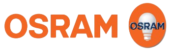 OSRAM