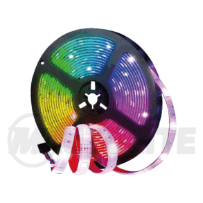 Tira RGB B.T. Inteligente