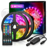 Tira RGB B.T. Inteligente